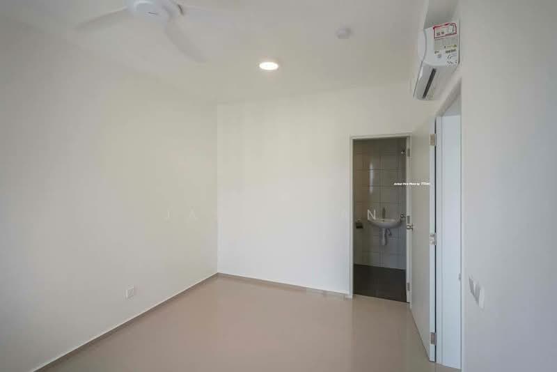 Service Residence for Sale at Hana @ Eco Ardence - Jason Tan - Interior - PropertyGuru.com.my