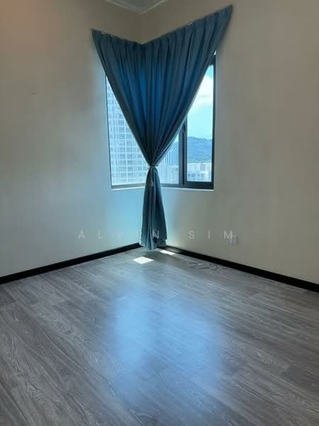 Iconic Skies untuk Untuk Dijual - RM 738,000, Apr 2026 - Interior - PropertyGuru.com.my