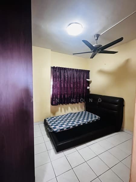 Condominium for Rent at The Vistana - Alan Hong - Bedroom - PropertyGuru.com.my