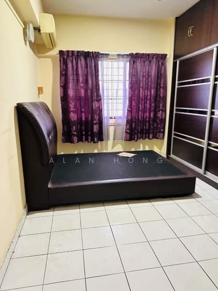 Condominium for Rent at The Vistana - Alan Hong - Bedroom - PropertyGuru.com.my