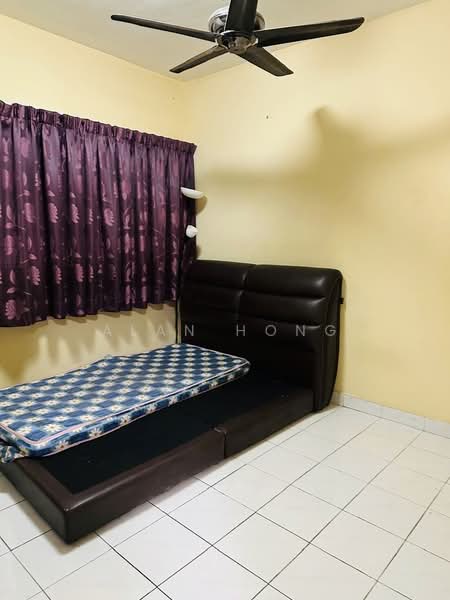 Condominium for Rent at The Vistana - Alan Hong - Bedroom - PropertyGuru.com.my