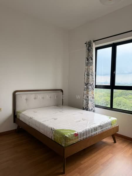 Service Residence for Rent at Gems Residences - Winnie Wong - Bedroom - PropertyGuru.com.my
