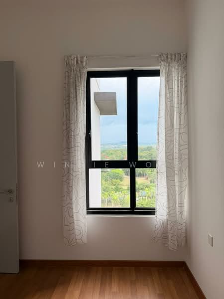 Service Residence for Rent at Gems Residences - Winnie Wong - View - PropertyGuru.com.my