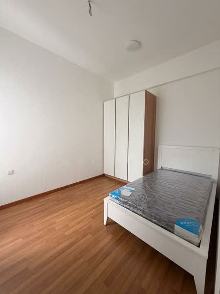 Service Residence for Rent at Gems Residences - Winnie Wong - Bedroom - PropertyGuru.com.my