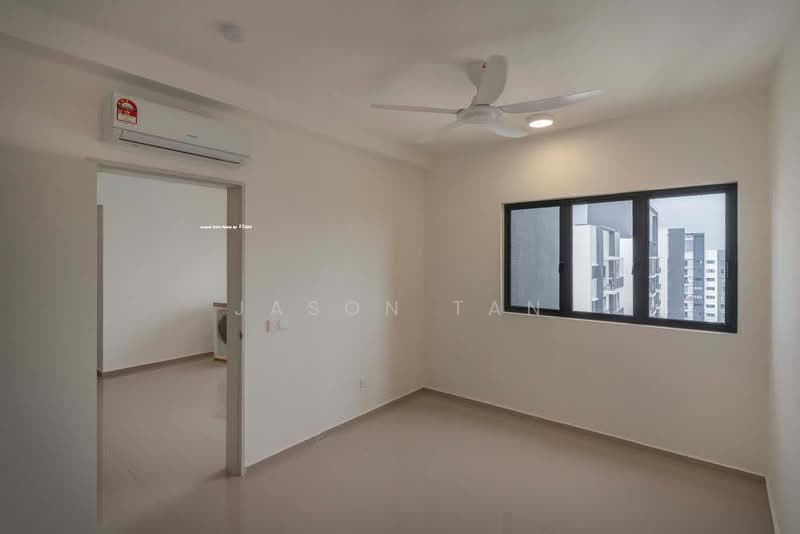 Service Residence for Sale at Hana @ Eco Ardence - Jason Tan - Interior - PropertyGuru.com.my