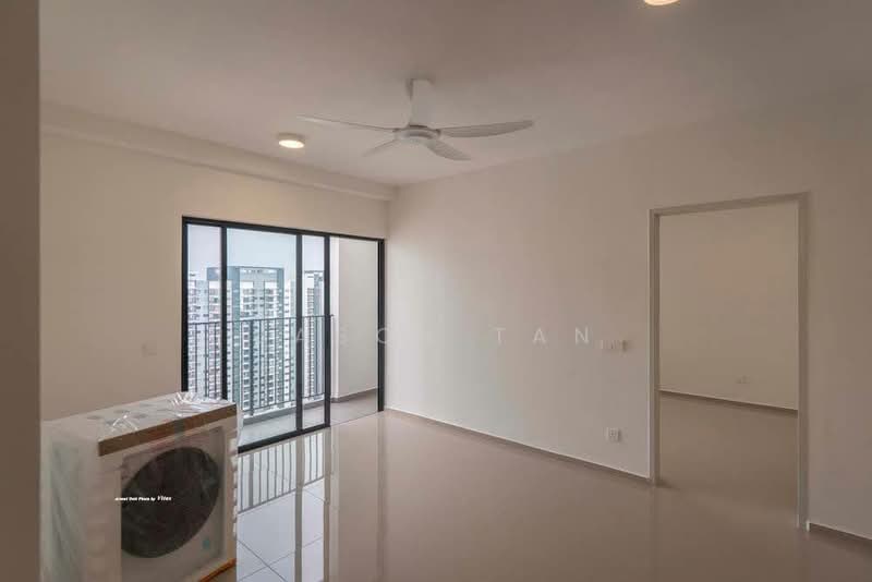 Service Residence for Sale at Hana @ Eco Ardence - Jason Tan - PropertyGuru.com.my