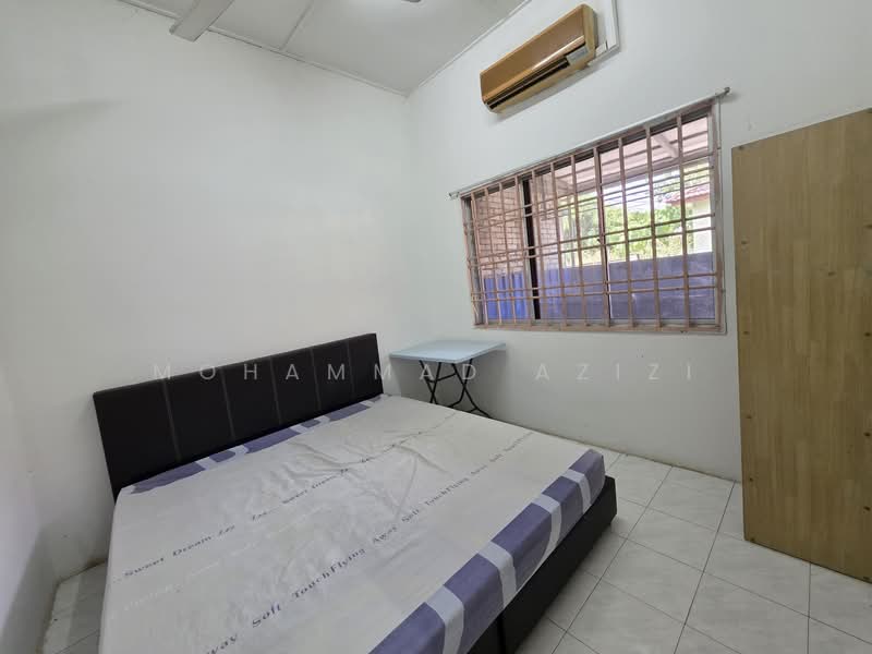 1-storey Terraced House for Sale in Kuantan (Pahang) - Mohammad Azizi - PropertyGuru.com.my