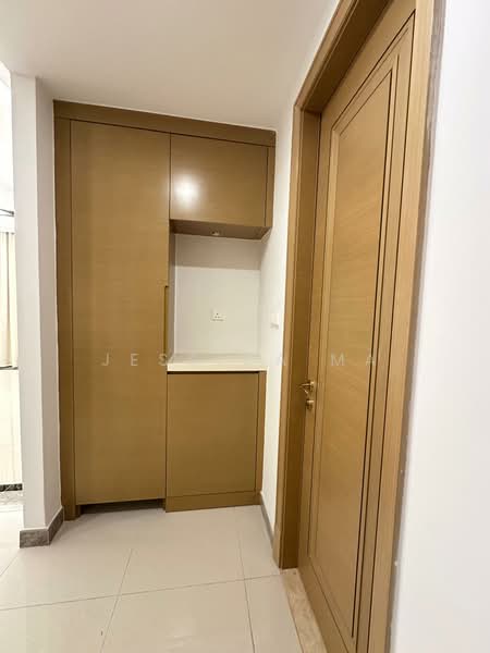 Condominium for Rent at R&F Princess Cove Phase 2-Seine Region - Jessica Ma - Interior - PropertyGuru.com.my