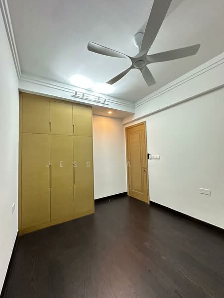 Condominium for Rent at R&F Princess Cove Phase 2-Seine Region - Jessica Ma - PropertyGuru.com.my