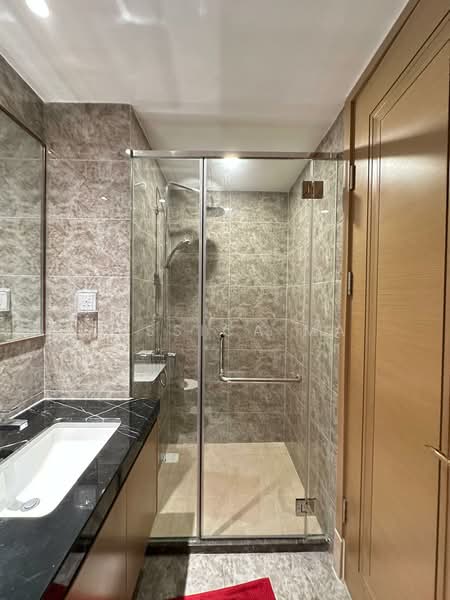 Condominium for Rent at R&F Princess Cove Phase 2-Seine Region - Jessica Ma - Bathroom - PropertyGuru.com.my