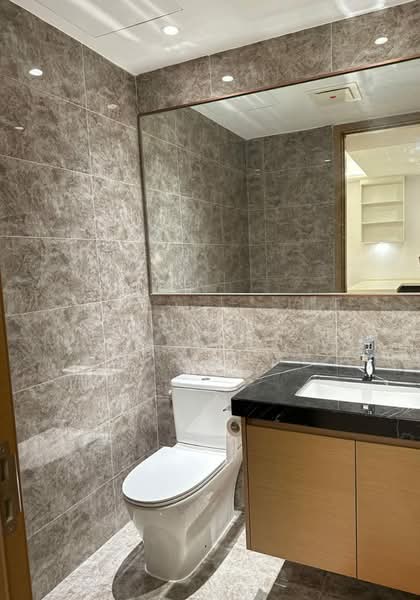 Condominium for Rent at R&F Princess Cove Phase 2-Seine Region - Jessica Ma - Bathroom - PropertyGuru.com.my