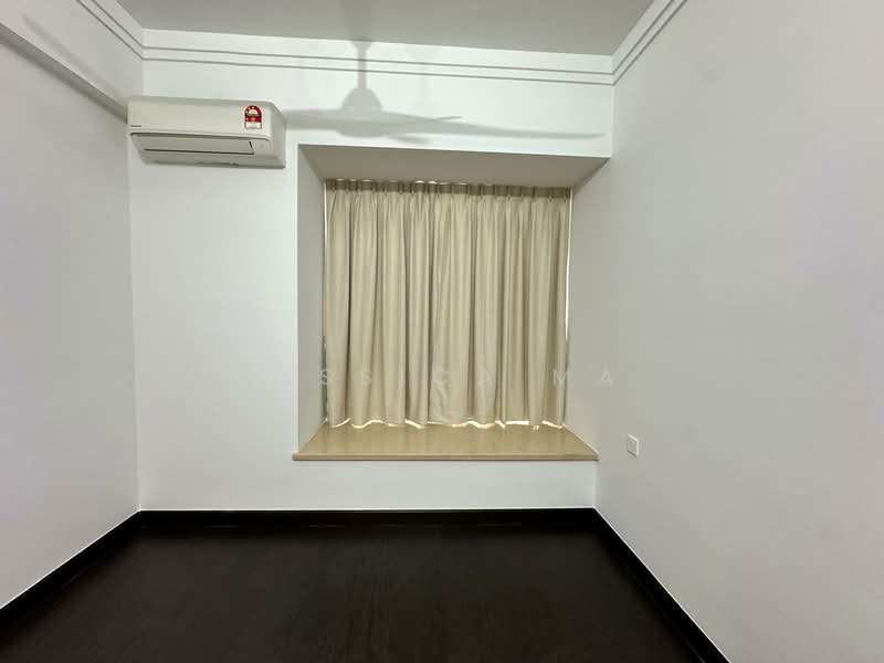 Condominium for Rent at R&F Princess Cove Phase 2-Seine Region - Jessica Ma - Interior - PropertyGuru.com.my