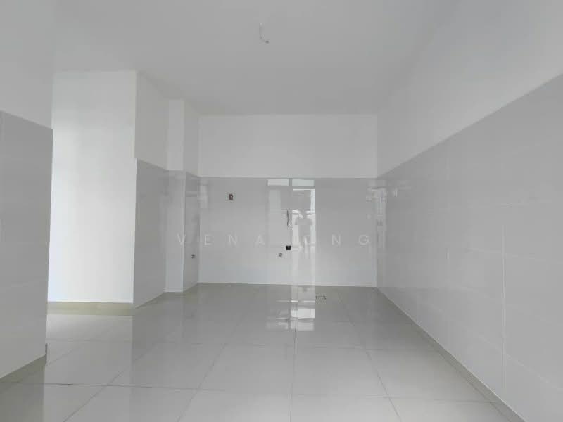 Rumah Kluster untuk Dijual di Eco Botanic (Iskandar Puteri (Nusajaya)) - Vena Ong - Interior - PropertyGuru.com.my