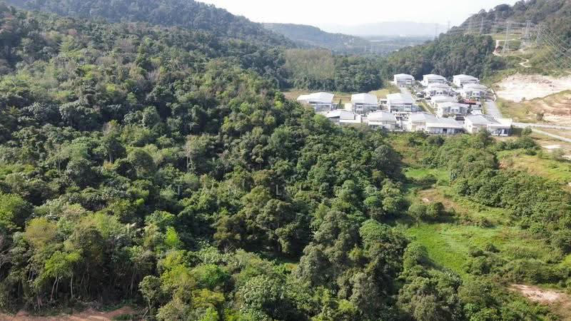 Industrial Land for Sale in Semenyih (Selangor) - Lily Tan - Exterior - PropertyGuru.com.my
