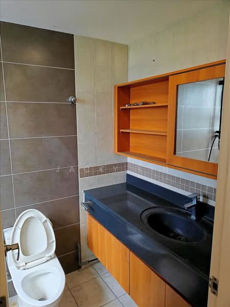 Condominium for Sale at The Boulevard - Jacky Lin - Bathroom - PropertyGuru.com.my