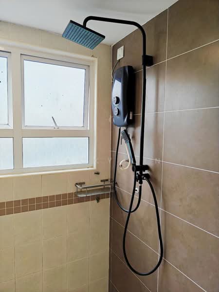 Condominium for Sale at The Boulevard - Jacky Lin - Bathroom - PropertyGuru.com.my