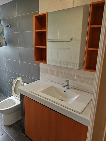 Condominium for Sale at The Boulevard - Jacky Lin - Bathroom - PropertyGuru.com.my