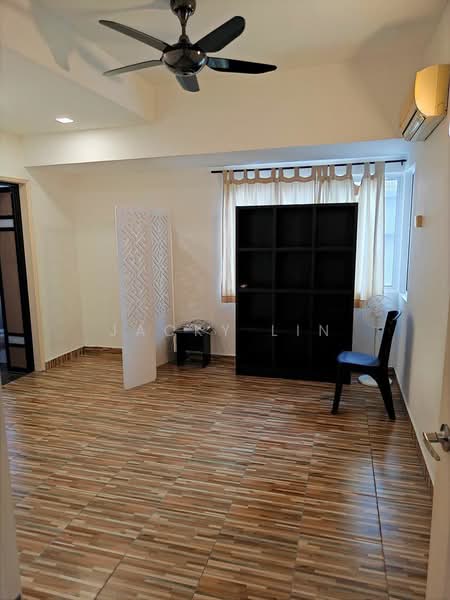 Condominium for Sale at The Boulevard - Jacky Lin - Interior - PropertyGuru.com.my