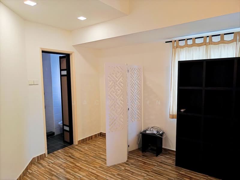 Condominium for Sale at The Boulevard - Jacky Lin - Interior - PropertyGuru.com.my