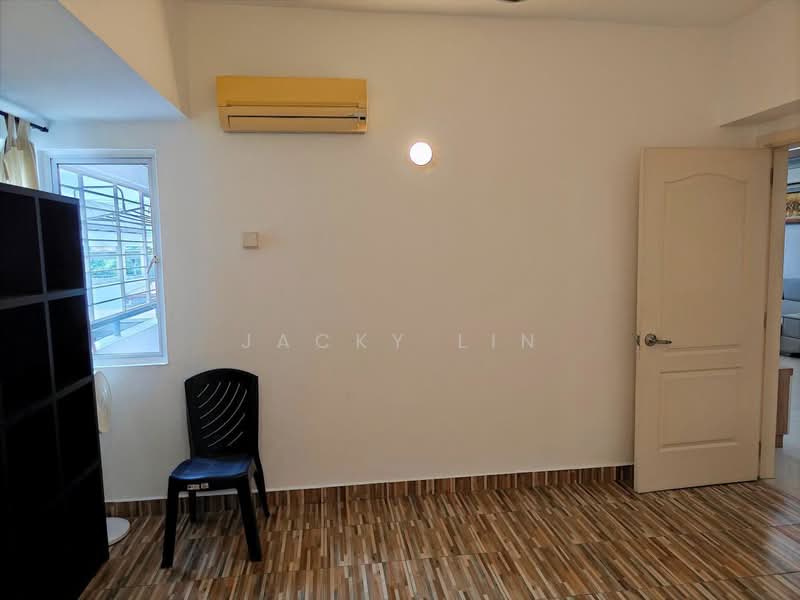 Condominium for Sale at The Boulevard - Jacky Lin - Interior - PropertyGuru.com.my