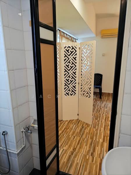 Condominium for Sale at The Boulevard - Jacky Lin - Bathroom - PropertyGuru.com.my