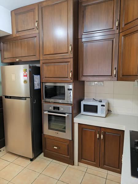 Condominium for Sale at The Boulevard - Jacky Lin - PropertyGuru.com.my