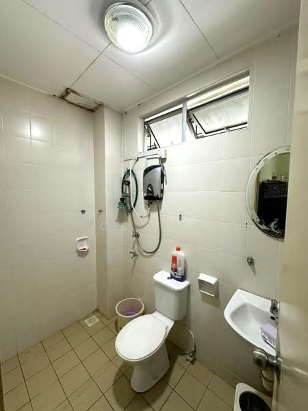 Rumah Teres 2-Tingkat untuk Dijual di Taman Sri Pulai Perdana (Skudai) - CS Tan - PropertyGuru.com.my
