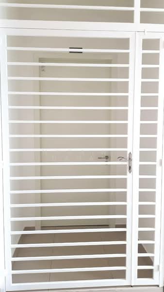 Service Residence @ Landmark Residence 1 untuk Untuk Dijual - RM 850,000, Apr 2026 - Entrance - PropertyGuru.com.my