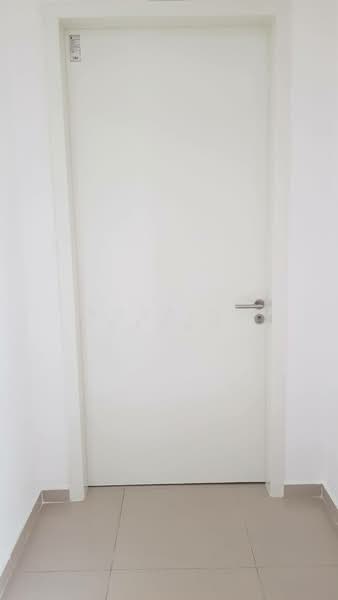 Service Residence @ Landmark Residence 1 untuk Untuk Dijual - RM 850,000, Apr 2026 - Interior - PropertyGuru.com.my