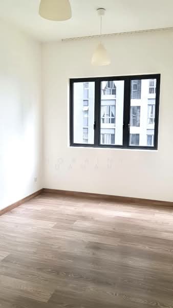 Service Residence @ Landmark Residence 1 untuk Untuk Dijual - RM 850,000, Apr 2026 - Interior - PropertyGuru.com.my