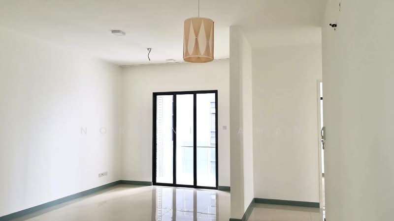 Service Residence @ Landmark Residence 1 untuk Untuk Dijual - RM 850,000, Apr 2026 - Interior - PropertyGuru.com.my