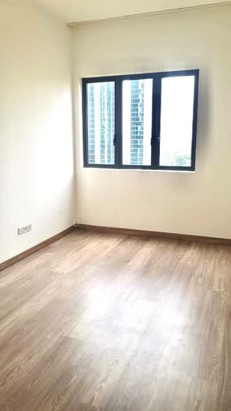 Service Residence @ Landmark Residence 1 untuk Untuk Dijual - RM 850,000, Apr 2026 - Interior - PropertyGuru.com.my