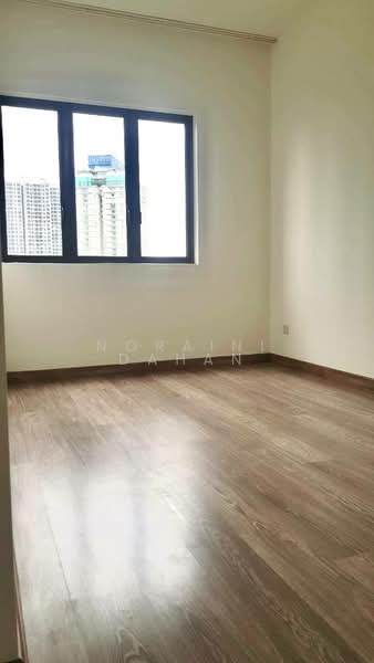 Service Residence @ Landmark Residence 1 untuk Untuk Dijual - RM 850,000, Apr 2026 - Interior - PropertyGuru.com.my