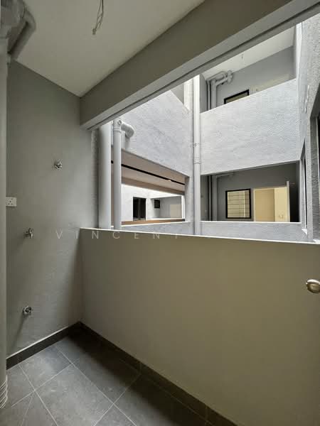 Service Residence for Sale at Nest 2 Residences - Vincent Foo - Interior - PropertyGuru.com.my