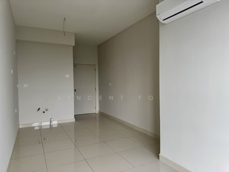 Service Residence for Sale at Nest 2 Residences - Vincent Foo - Interior - PropertyGuru.com.my