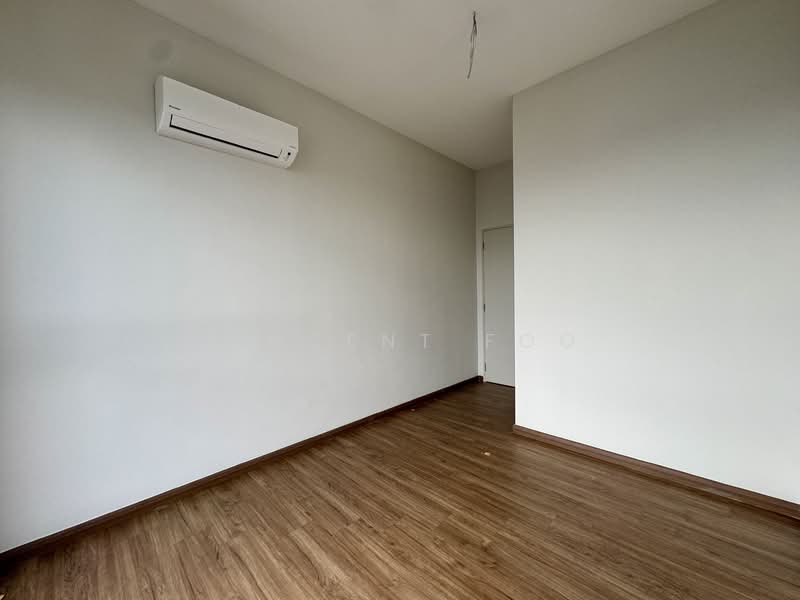 Service Residence for Sale at Nest 2 Residences - Vincent Foo - Interior - PropertyGuru.com.my