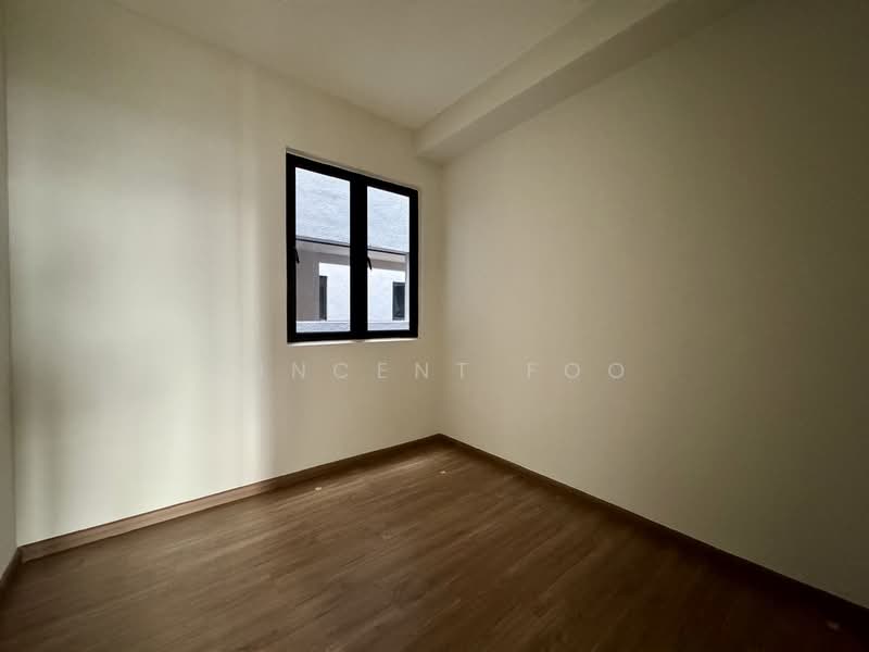 Service Residence for Sale at Nest 2 Residences - Vincent Foo - Interior - PropertyGuru.com.my