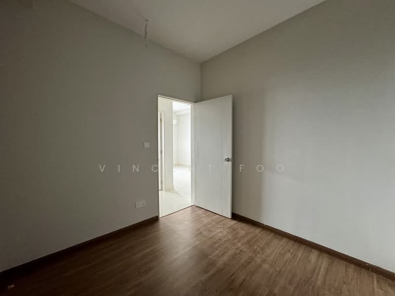 Service Residence for Sale at Nest 2 Residences - Vincent Foo - Interior - PropertyGuru.com.my