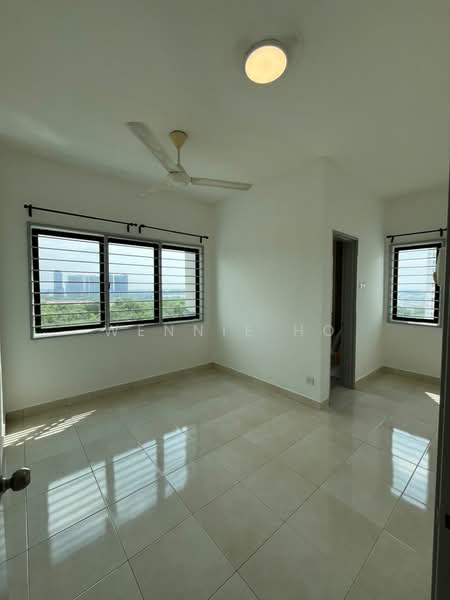 Apartment for Rent at Suria Ixora - Wennie Ho - Interior - PropertyGuru.com.my