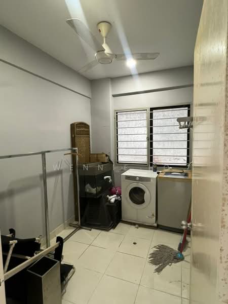 Apartment for Rent at Suria Ixora - Wennie Ho - Interior - PropertyGuru.com.my