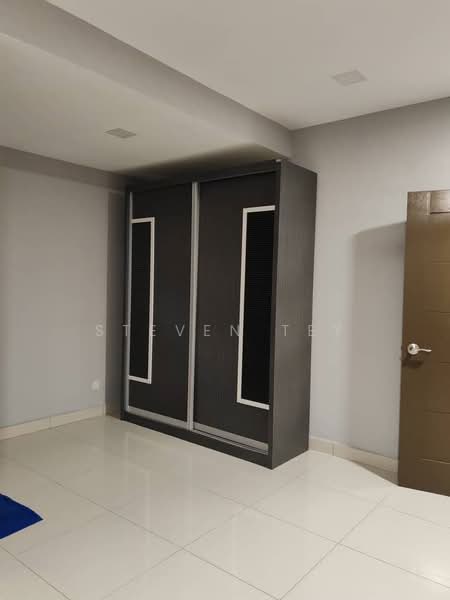 Bandar Puteri Klang untuk Untuk Dijual - RM 930,000, Apr 2026 - Interior - PropertyGuru.com.my