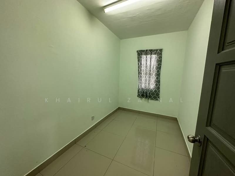 Apartment Harmoni untuk Untuk Dijual - RM 120,000, Apr 2026 - Interior - PropertyGuru.com.my