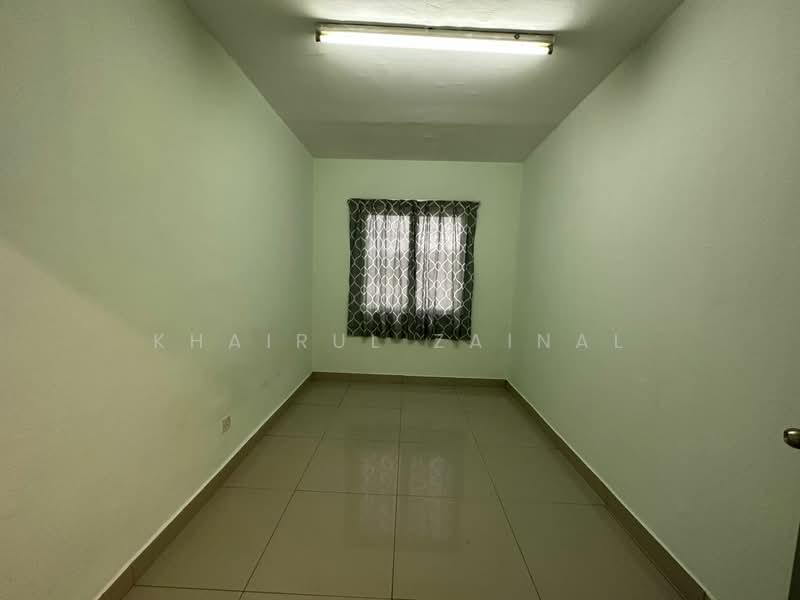 Apartment Harmoni untuk Untuk Dijual - RM 120,000, Apr 2026 - Interior - PropertyGuru.com.my