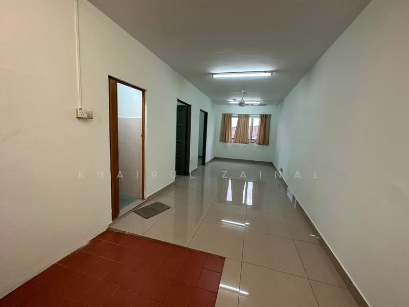 Apartment Harmoni untuk Untuk Dijual - RM 120,000, Apr 2026 - Interior - PropertyGuru.com.my