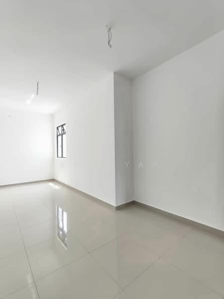2-storey Terraced House for Sale in Taman Dato Onn (Johor Bahru) - ERIC YAP - Interior - PropertyGuru.com.my