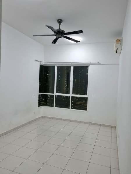 One Imperial untuk Untuk Disewa - RM 1,600 /bulan, Apr 2026 - Interior - PropertyGuru.com.my