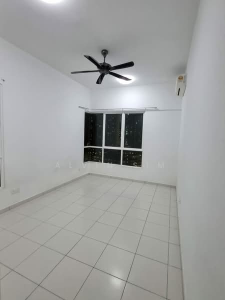 One Imperial untuk Untuk Disewa - RM 1,600 /bulan, Apr 2026 - Interior - PropertyGuru.com.my