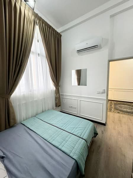 Antara Residence untuk Untuk Disewa - RM 1,900 /bulan, Apr 2026 - Bedroom - PropertyGuru.com.my