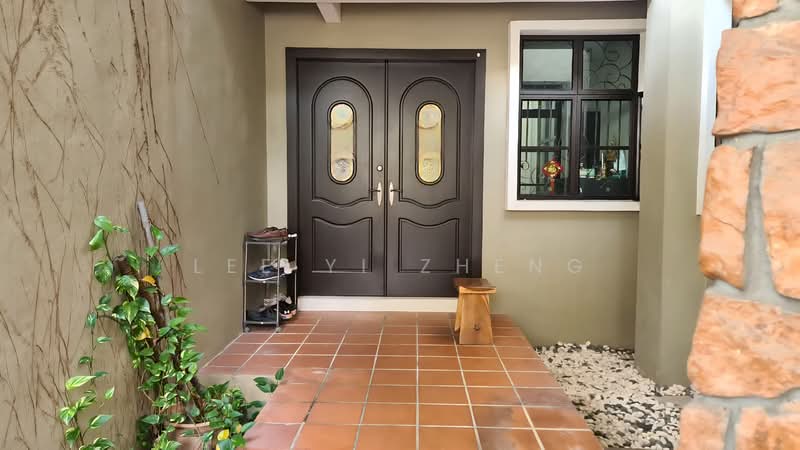 D'Residence untuk Untuk Dijual - RM 2,700,000, Apr 2026 - PropertyGuru.com.my