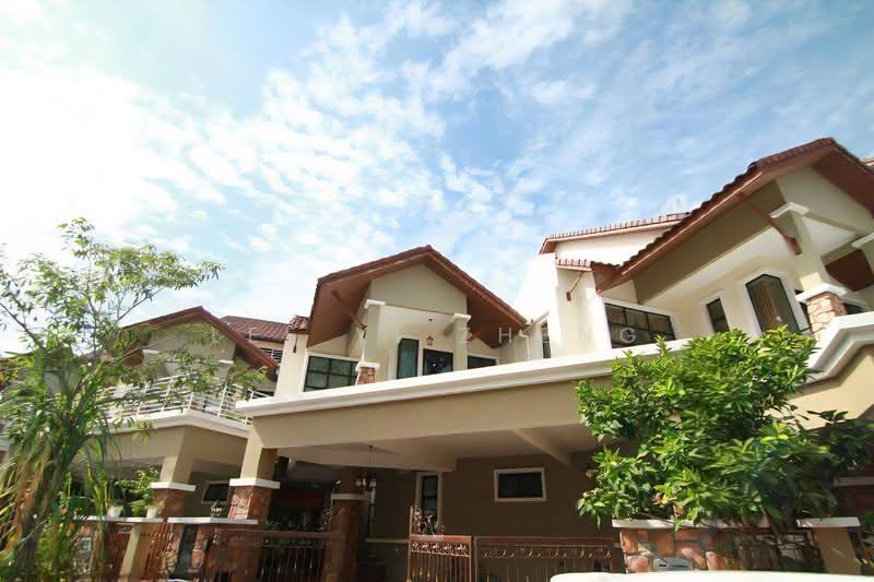 D'Residence untuk Untuk Dijual - RM 2,700,000, Apr 2026 - PropertyGuru.com.my